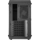 Cooler Master Q500L