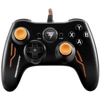 Gamepad Thrustmaster GP XID PRO