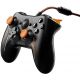 Gamepad Thrustmaster GP XID PRO