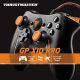 Gamepad Thrustmaster GP XID PRO