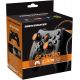 Gamepad Thrustmaster GP XID PRO