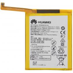 Batterie pour Huawei P20 Lite / P10 Lite...