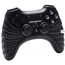 Gamepad Thrustmaster T-Wireless Black