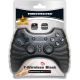 Gamepad Thrustmaster T-Wireless Black