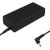 Chargeur pour pc portable Acer, 5.5x1.7mm, 19V 90W 4.74A