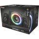 Trust GXT 629 Tytan - Kit 2.1 - 120W - RGB