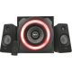 Trust GXT 629 Tytan - Kit 2.1 - 120W - RGB