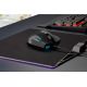 Corsair Glaive Pro, 8 boutons, 18000 dpi, RGB, USB