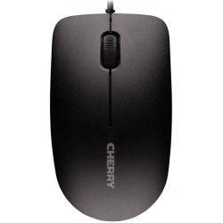 Souris CHERRY MC 1000, 1000dpi, 3 boutons, USB