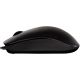 Souris CHERRY MC 1000, 1000dpi, 3 boutons, USB