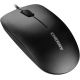 Souris CHERRY MC 1000, 1000dpi, 3 boutons, USB