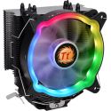 Ventirad Thermaltake UX200 RGB, TDP 130w