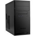 Antec NSK 3100 2x USB3.0 1x 92mm