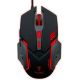 Souris Berseker Veeti-V2 Gaming mouse