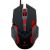 Souris Berseker Veseti-V2 Gaming mouse