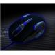 Souris Berseker Veeti-V2 Gaming mouse