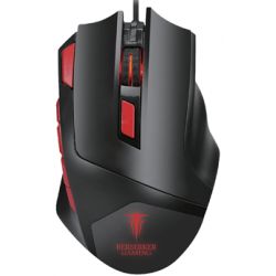 Souris Berseker Veseti-V1