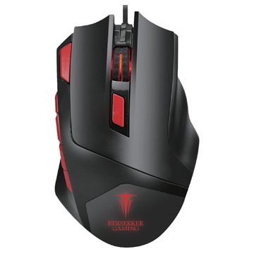 Souris Berseker Veseti-V1