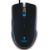 Souris Berseker Svipdag-S1, 3200DPI