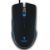 Souris Berseker Svipdag-S1, 3200DPI