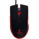 Souris Berseker Svipdag-S1