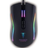 Souris Berseker Svipdag-S2 RGB