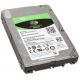 HDD 2"1/2 4To SATA3 Seagate Barracuda 5400T/M 128Mo ST4000LM024