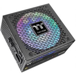 Alimentation Thermaltake Toughpower RGB 750W 80+ Gold