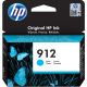 HP 912 Cyan - 315 pages - 3YL77AE
