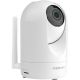 Caméra IP FOSCAM R2 Motorisée 1080P FullHD Zoom8X Alarm sur Mouvement