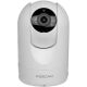 Caméra IP FOSCAM R2 Motorisée 1080P FullHD Zoom8X Alarm sur Mouvement