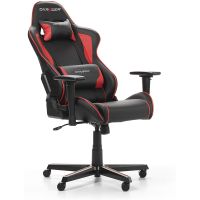 Siège Gamer DXRacer Formula 08 Series GC-F08-NR-H1