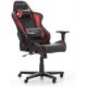 Siège Gamer DXRacer Formula 08 Series GC-F08-NR-H1