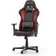 Siège Gamer DXRacer Formula 08 Series GC-F08-NR-H1