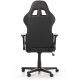 Siège Gamer DXRacer Formula 08 Series GC-F08-NR-H1