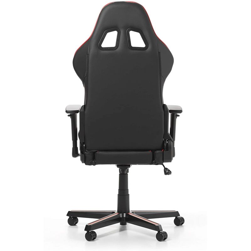 Dxracer formula 08 best sale