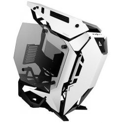 Antec Striker, blanc