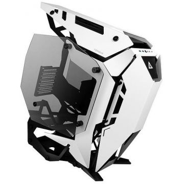 Antec Striker, blanc