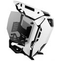 Antec Striker, blanc