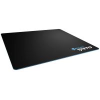 Tapis de souris XXXL - AUKEY KM-P4 - 1.2 mètre - CARON Informatique - Calais