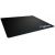 Tapis Gamer ROCCAT Taito 265x210x3mm