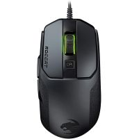 ROCCAT Kain 100 AIMO