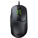 ROCCAT Kain 100 AIMO
