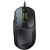 ROCCAT Kain 100 AIMO