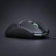 ROCCAT Kain 100 AIMO