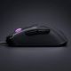ROCCAT Kain 100 AIMO