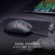 ROCCAT Kain 100 AIMO