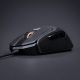 ROCCAT Kain 100 AIMO