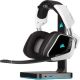 Casque Gamer Corsair Void Wireless 7.1, CA-9011202-EU