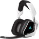 Casque Gamer Corsair Void Wireless 7.1, CA-9011202-EU